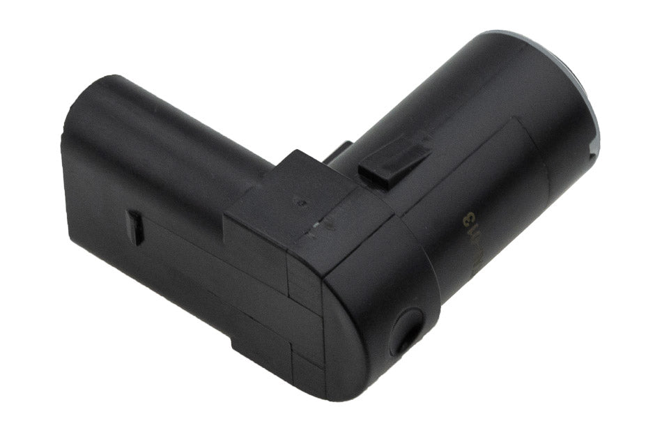Parkeersensor OEM 3U0919275A