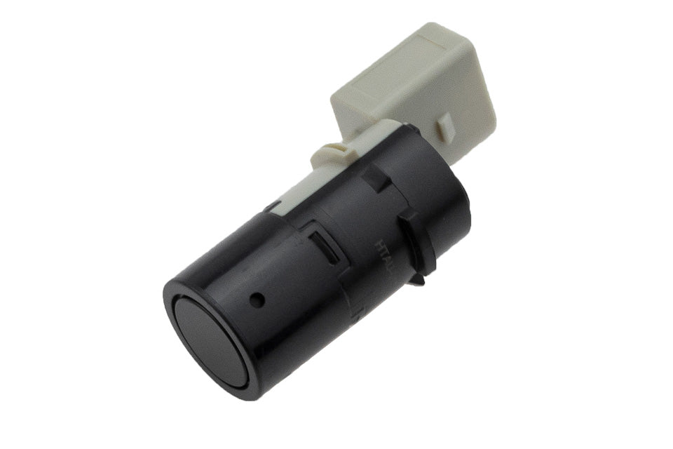 Parkeersensor OEM 4B0919275G