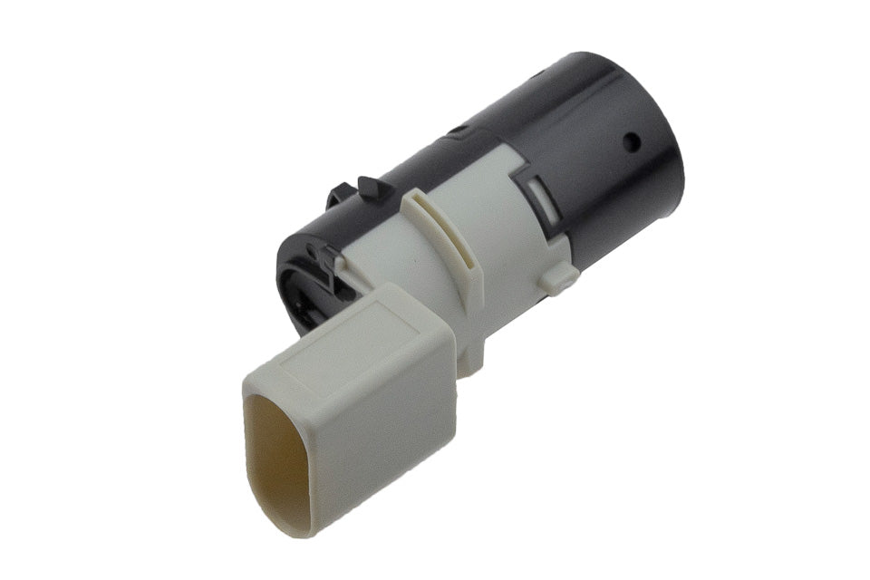 Parkeersensor OEM 4B0919275G