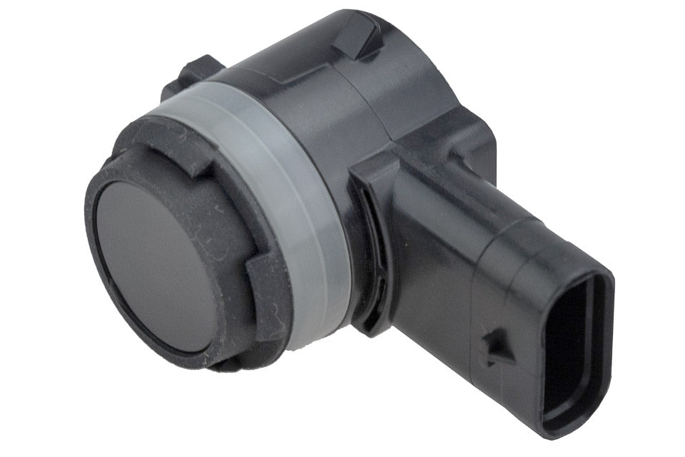 Parkeersensor OEM 5Q0919275
