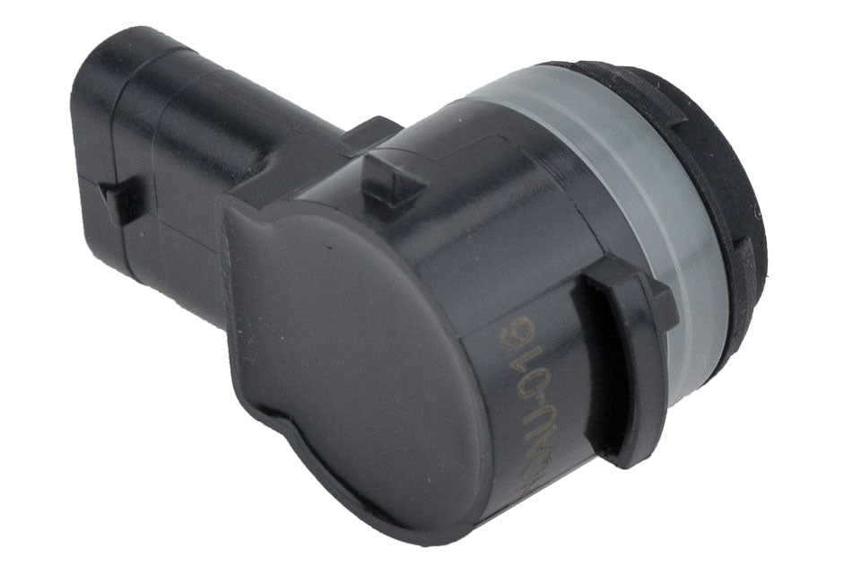 Parkeersensor OEM 5Q0919275