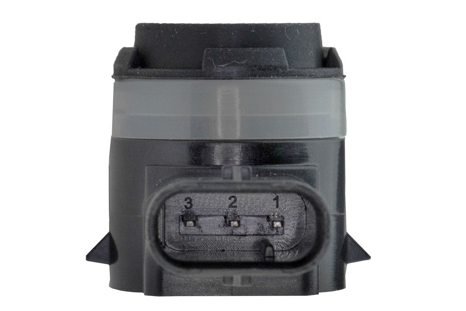 Parkeersensor OEM 5Q0919275