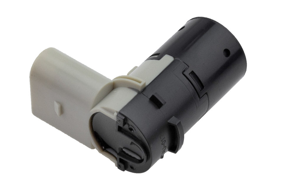 Parksensor OEM 7H0919275