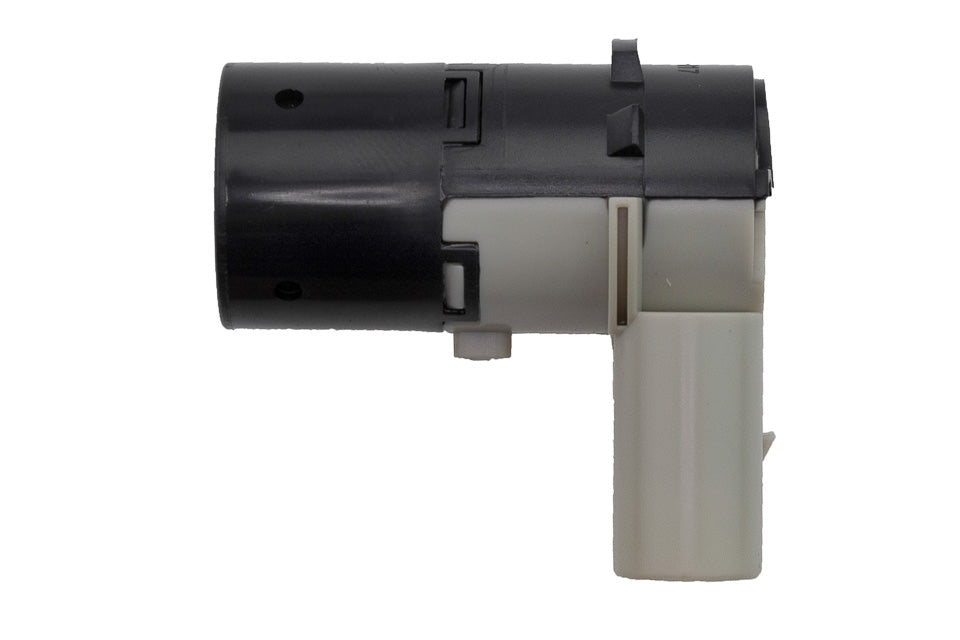 Parksensor OEM 7H0919275