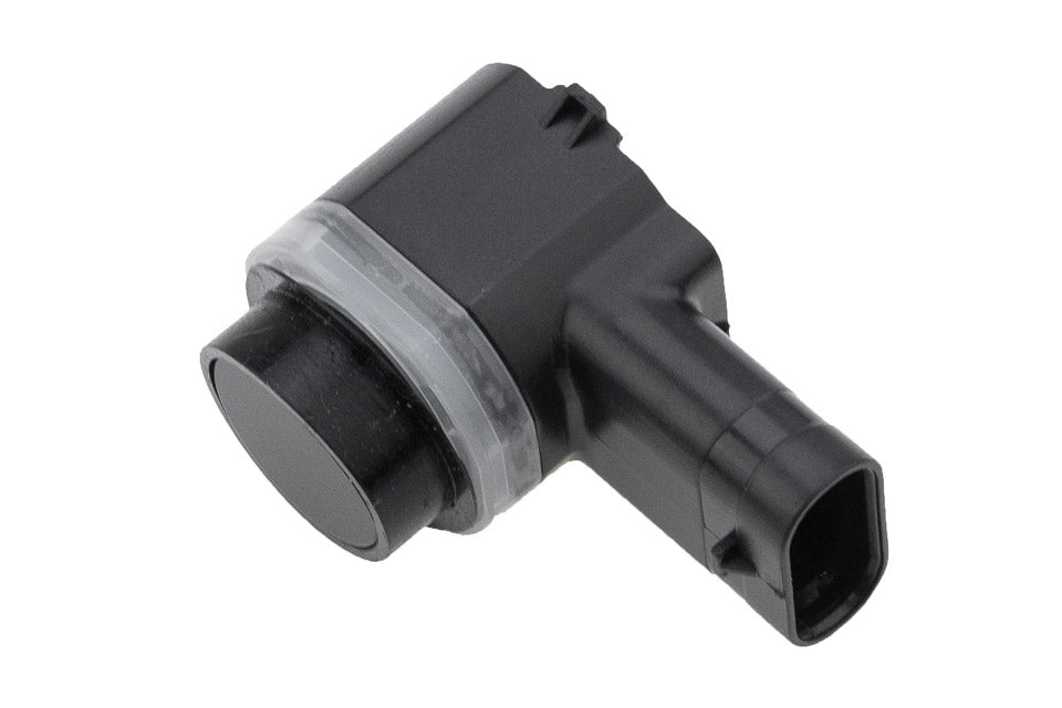 Parksensor OEM 66209270500