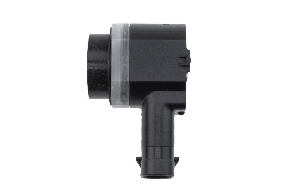 Parksensor OEM 66209270500