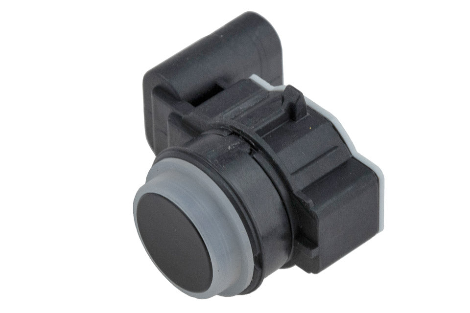 Parksensor OEM 66209261612