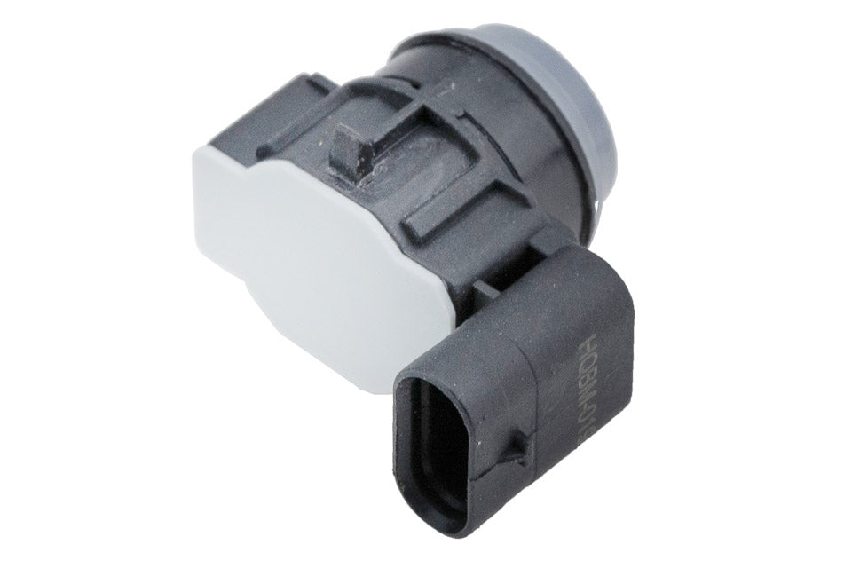 Parksensor OEM 66209261612