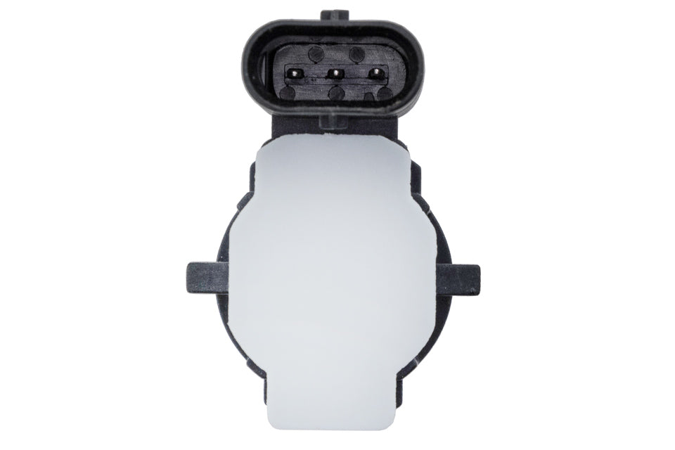 Parksensor OEM 66209261612