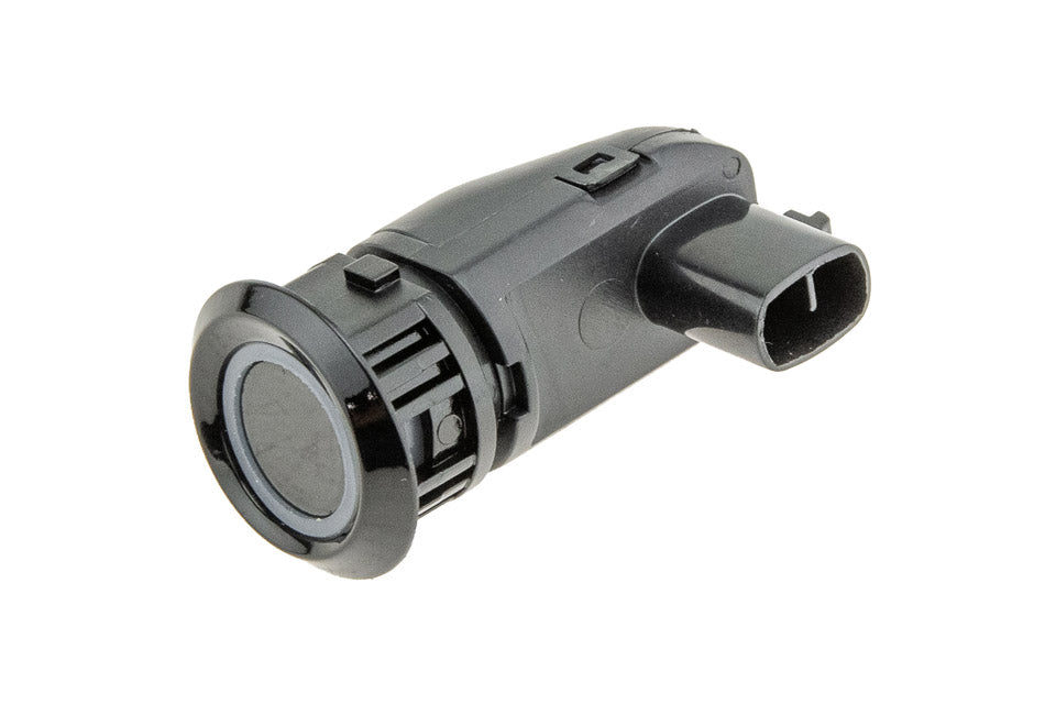 Parkeersensor OEM 96673471