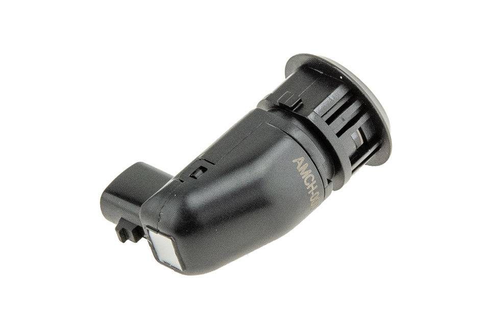 Parkeersensor OEM 96673471