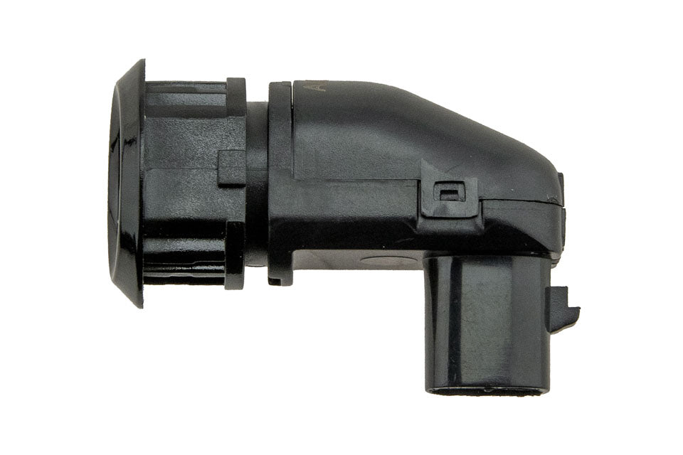 Parkeersensor OEM 96673471