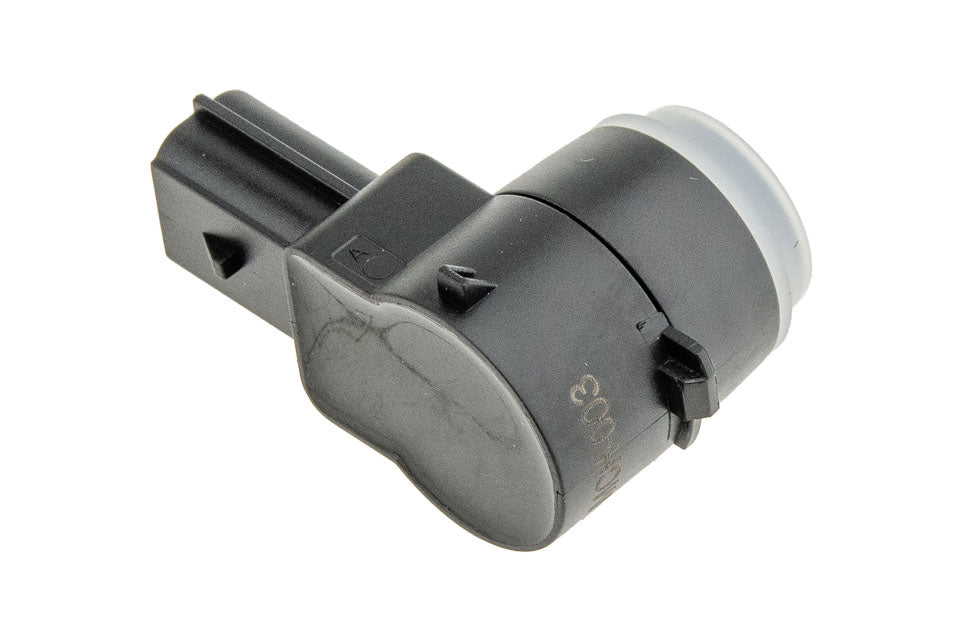 Parkeersensor OEM 1EW63KARAA