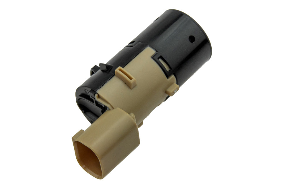 Parkeersensor OEM 9653139777