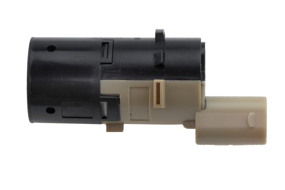 Parkeersensor OEM 9653139777