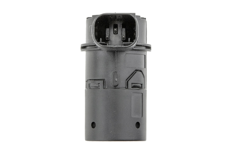 Parkeersensor OEM 6590.01
