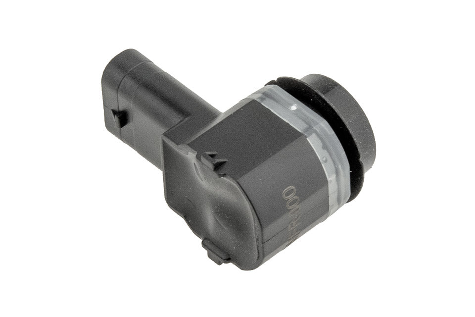 Parksensor OEM 1463309