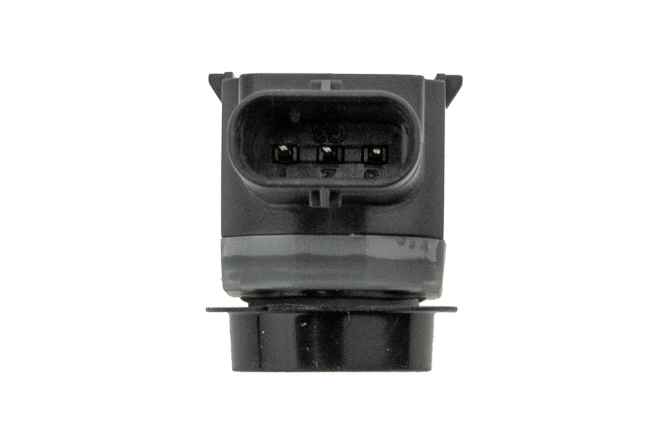 Parksensor OEM 1463309