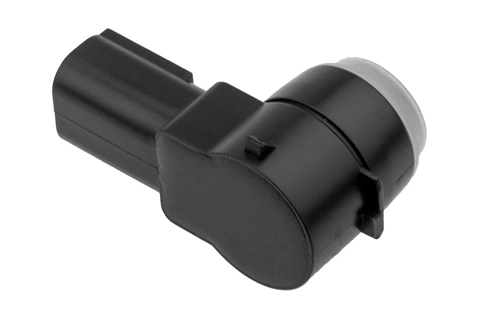 Parkeersensor OEM 8R29-15K859-AAW