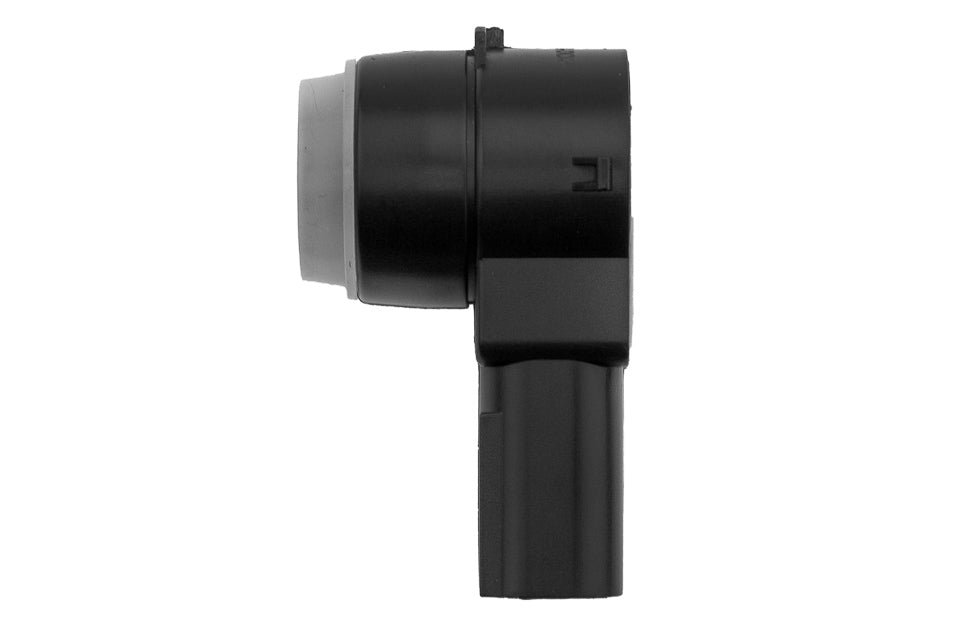 Parkeersensor OEM 8R29-15K859-AAW