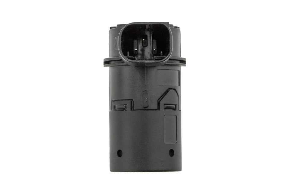 Parksensor OEM 1X43-15K859-BA