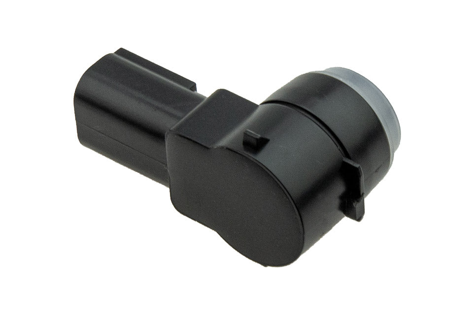 Parksensor OEM 1368915080