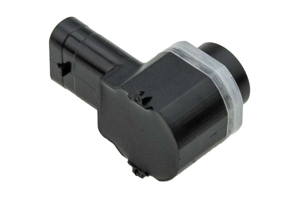 Parksensor OEM 735467154