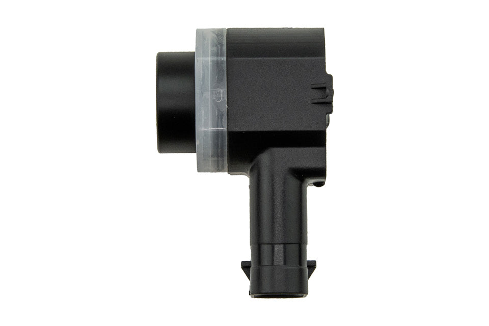 Parksensor OEM 735467154