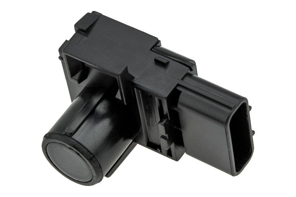 Parkeersensor OEM 39680-TL0-G01