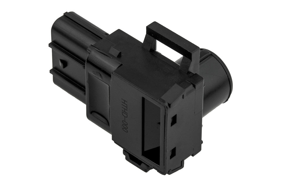 Parkeersensor OEM 39680-TL0-G01