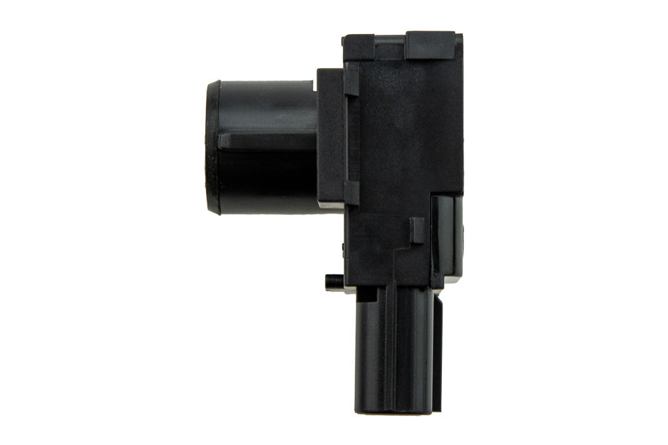 Parkeersensor OEM 39680-TL0-G01