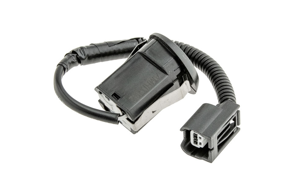 Parkeersensor OEM 39693-SWW-G01