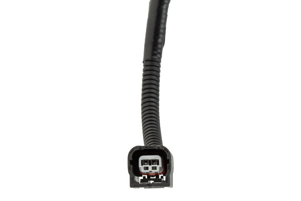 Parkeersensor OEM 39693-SWW-G01