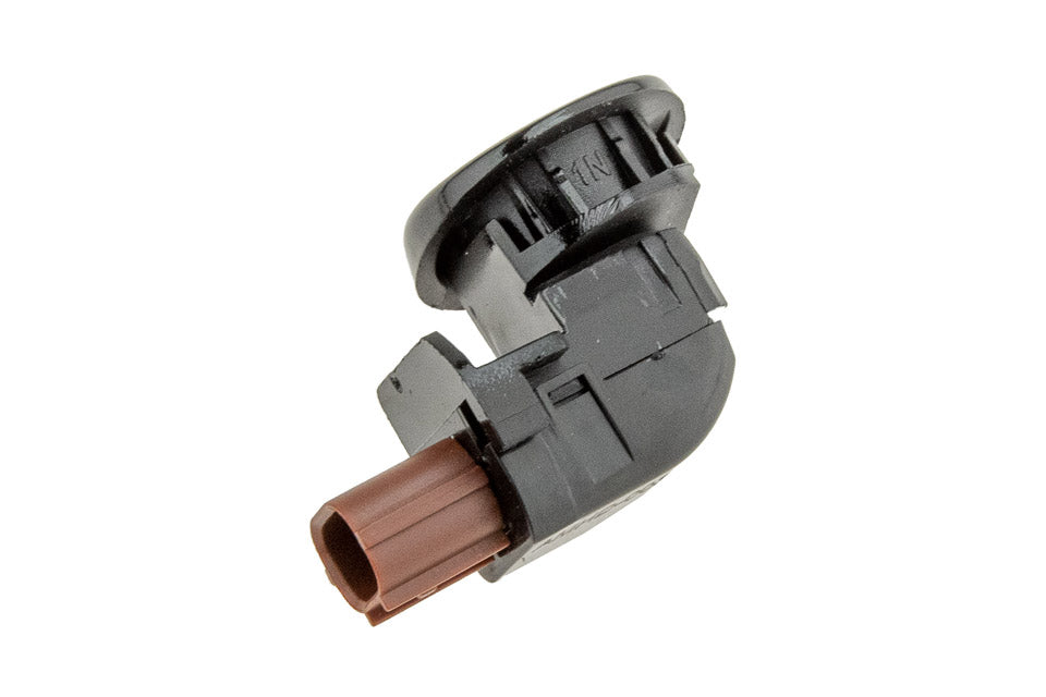 Parkeersensor OEM 39690-SHJ-A61
