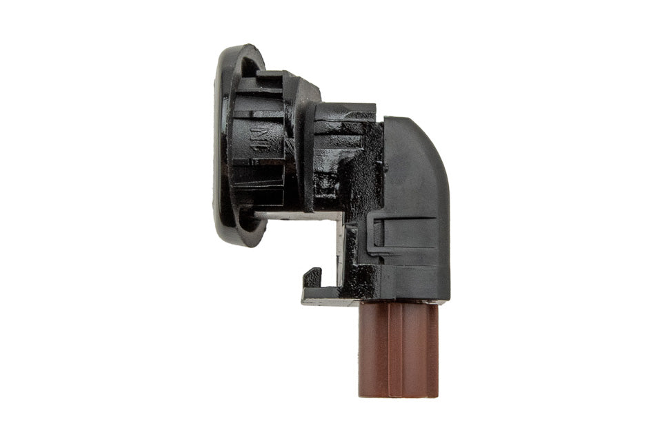 Parkeersensor OEM 39690-SHJ-A61