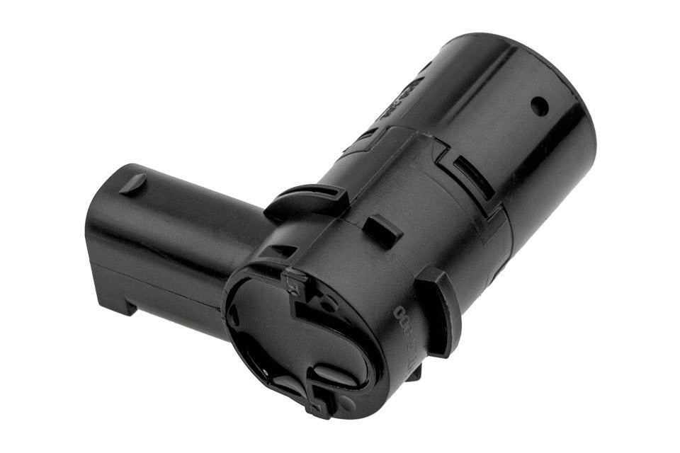 Parkeersensor OEM YDB500311LML