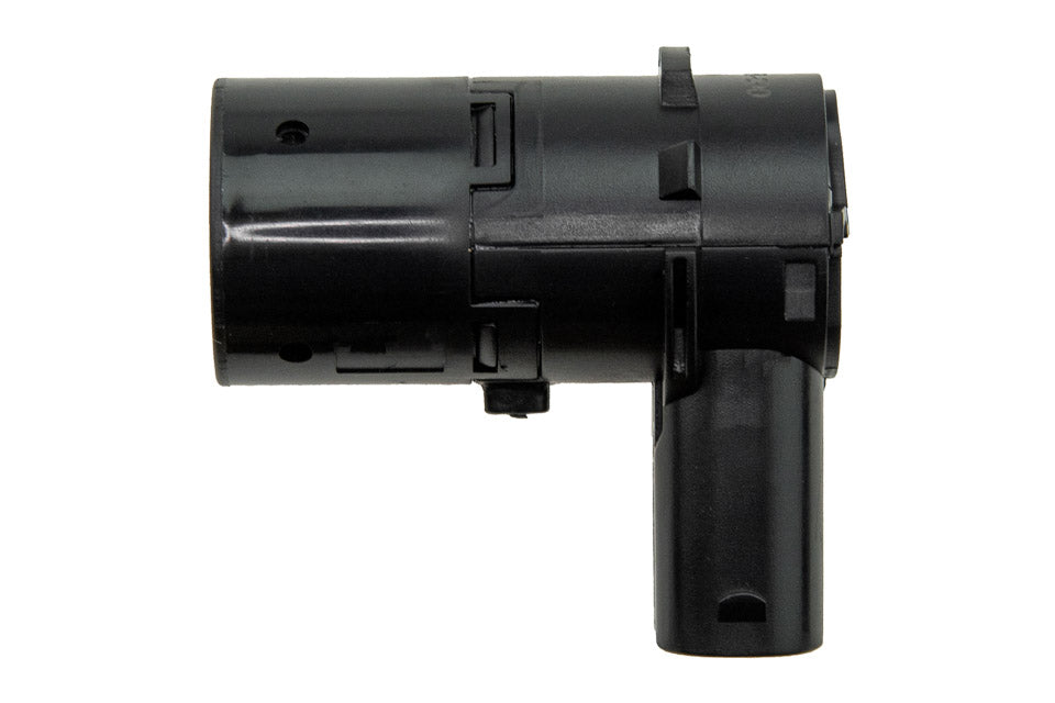 Parkeersensor OEM YDB500311LML