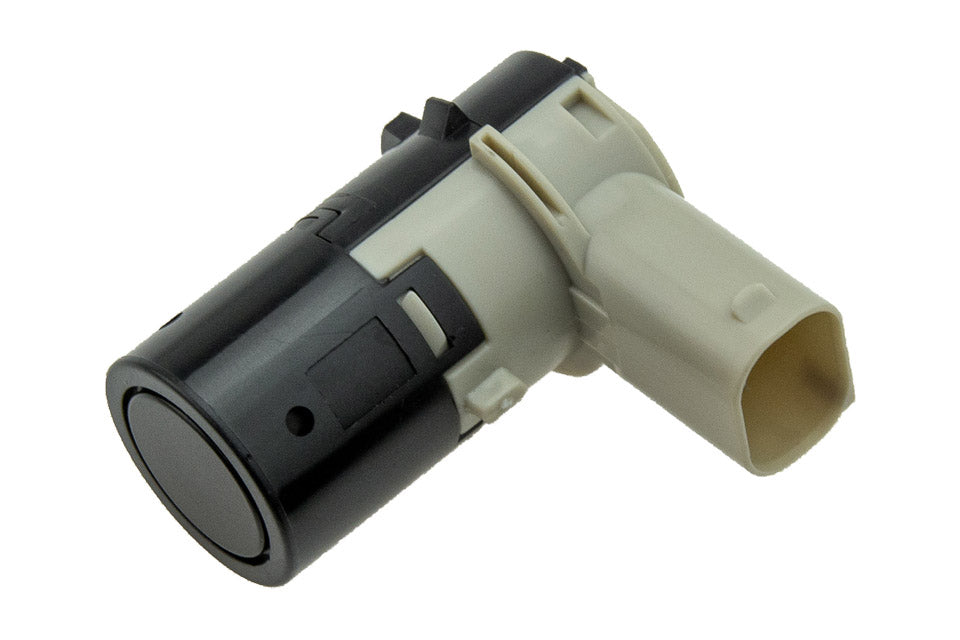 Parkeersensor OEM YDB500310PMA