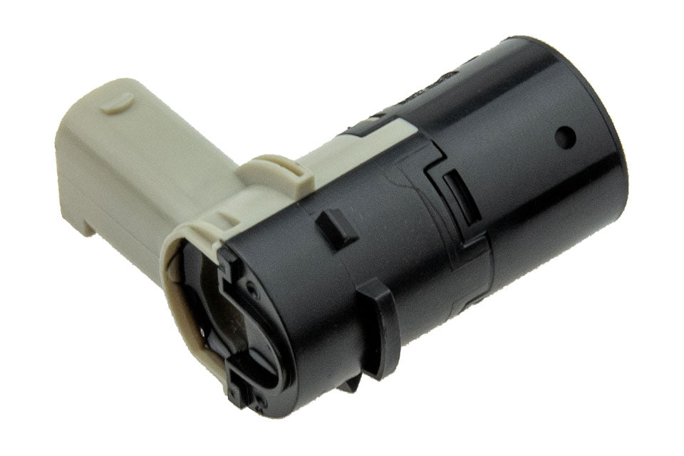 Parkeersensor OEM YDB500310PMA