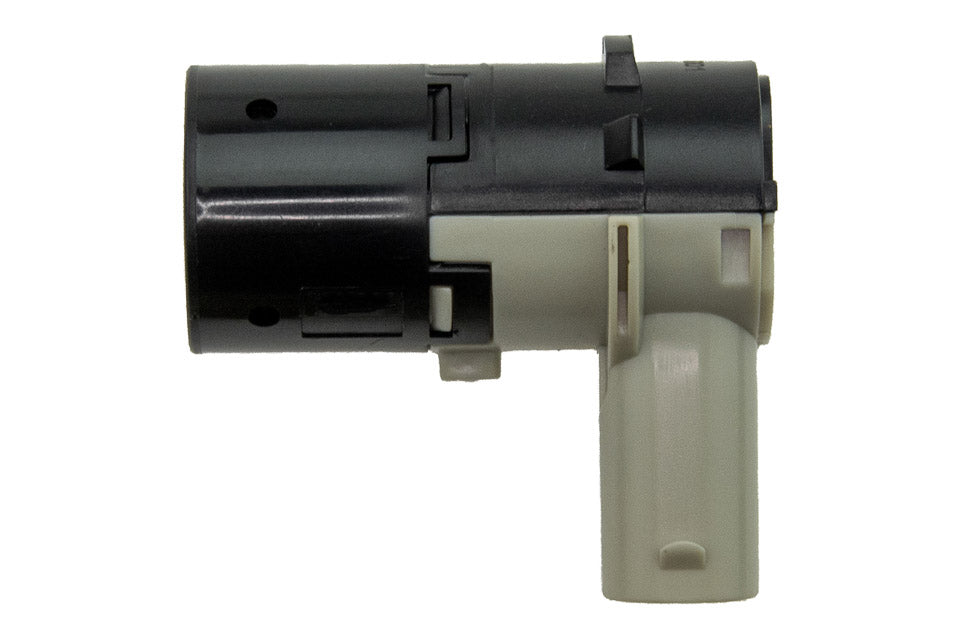 Parkeersensor OEM YDB500310PMA