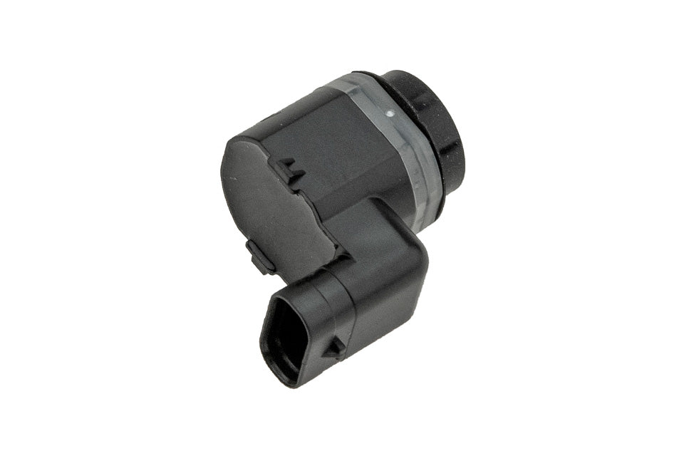 Parkeersensor OEM LR011602