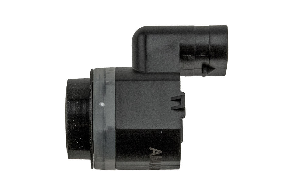 Parkeersensor OEM LR011602