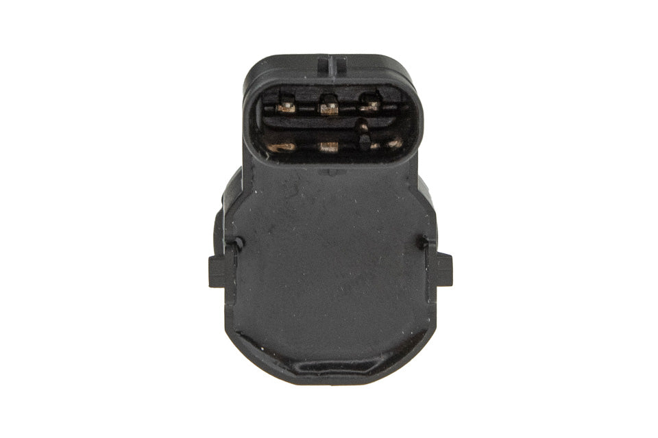 Parkeersensor OEM LR011602
