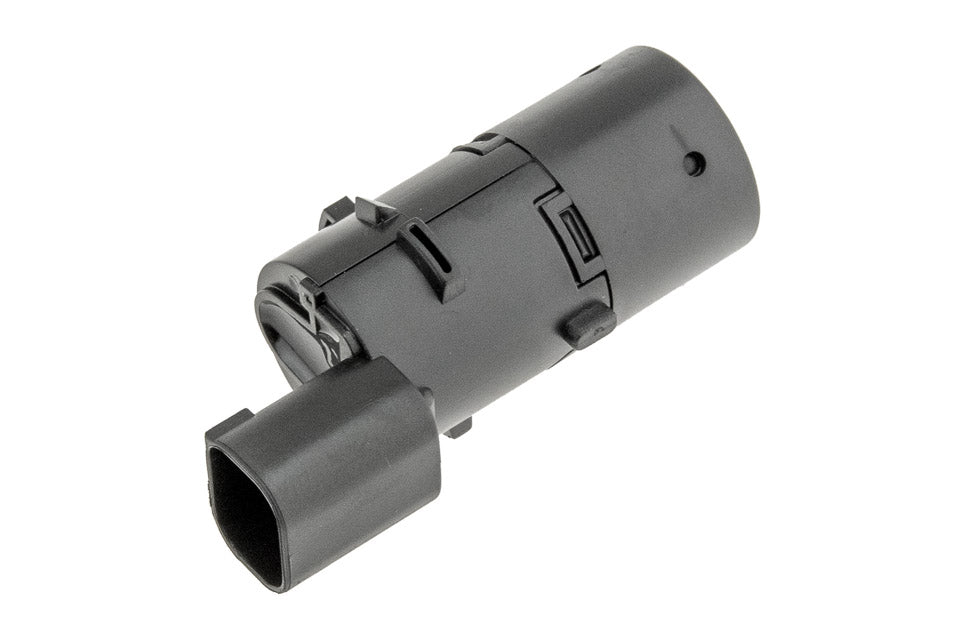 Parkeersensor OEM YDB500300PMA