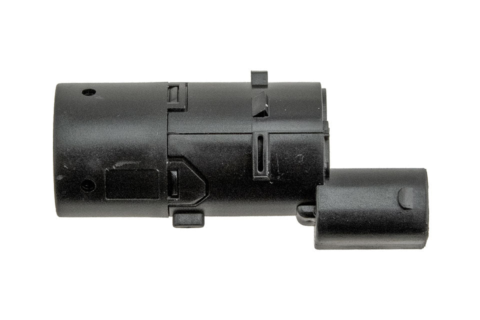 Parkeersensor OEM YDB500300PMA