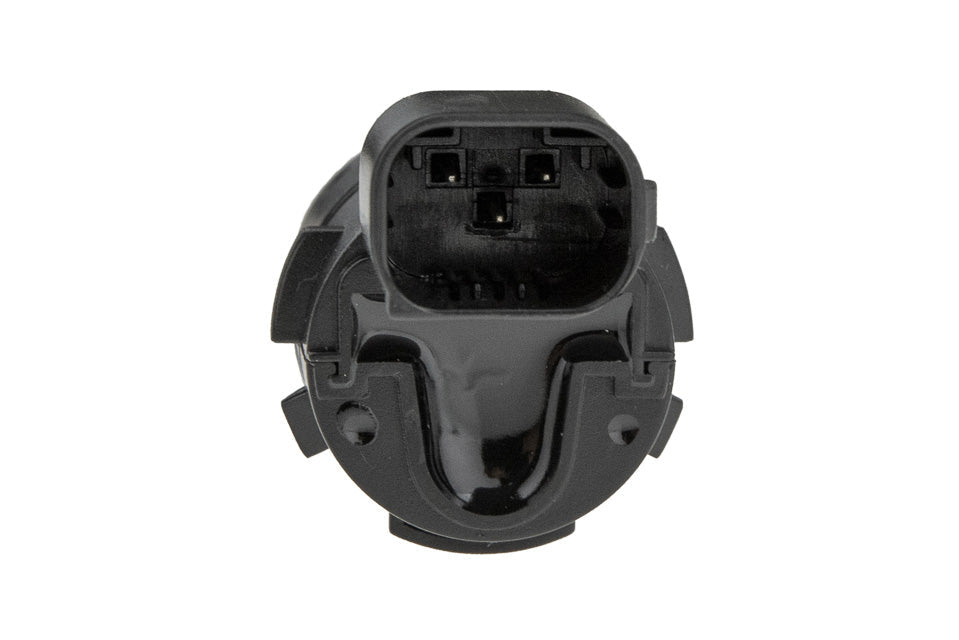 Parkeersensor OEM YDB500300PMA