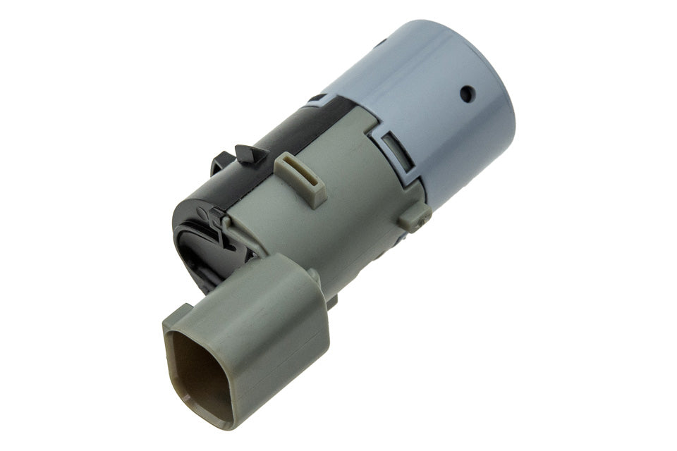 Parkeersensor OEM YDB500370