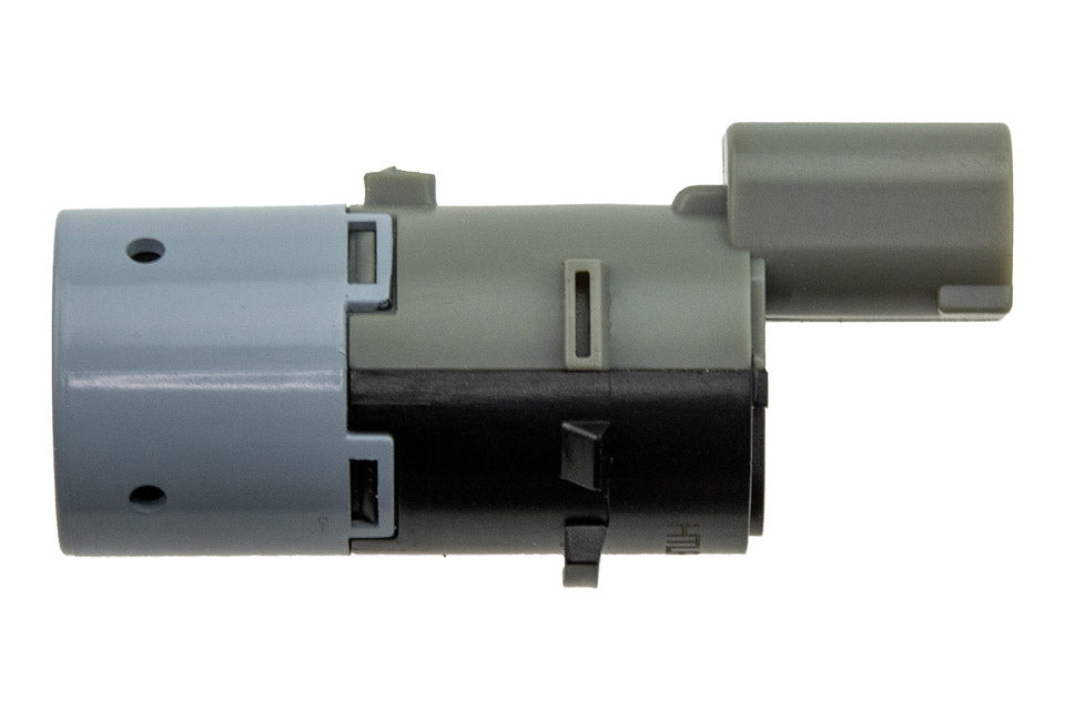 Parkeersensor OEM YDB500370