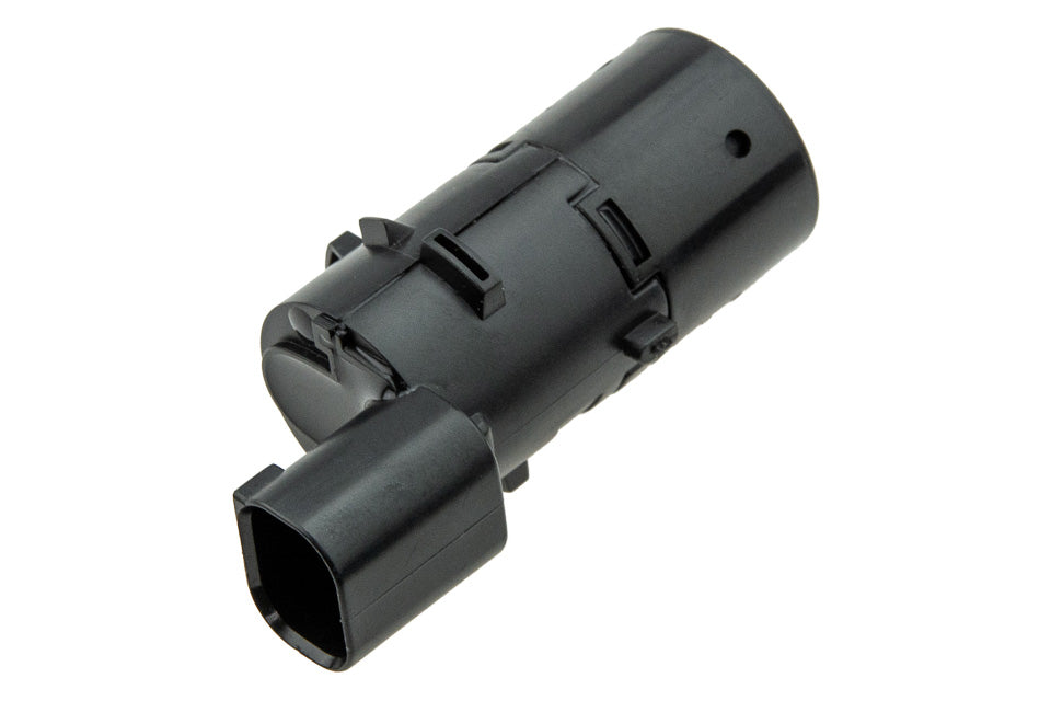 Parkeersensor OEM YDB000170PMA