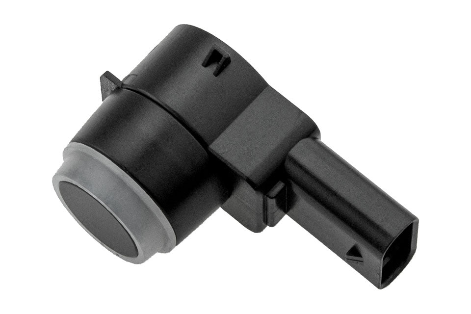 Parkeersensor OEM A0009052402